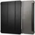 Spigen Smart Fold, black - iPad Pro 12.9 2024 (ACS07015)
