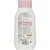 Mamas olje proti strijam 250 ml