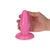 Gardj Europe Milo Pink