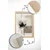 Uokvirena slika Wallity Artvmodel40, 33x48 cm, 3 dijela