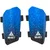 Select kostobran standard V23 blue/black L