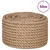 Uže od jute dužina 50 m debljina 16 mm