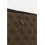 Torbica za okrog pasu Guess HMMILO P6150 Rjava