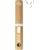 Zao Eyeliner Brush