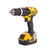 Set orodja Dewalt DCK691M3