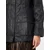 Barbour Prehodna jakna Beadnell, modra