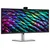 Dell P3426WEB