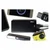 Prenosna bat. POWERBANK Alpha B0526B 10000mAh Emos