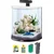 Tetra akvarijum AquaArt Explorer Line 30L – Kompletan set