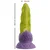 Beasty Cocks Dildo Passionate Plant