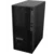 Računalnik, LENOVO ThinkStation P360