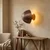 OPVIQ Zidna lampa Petek 16180 A