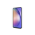 SAMSUNG pametni telefon Galaxy A54 8GB/128GB, White