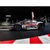 Avto Carrera D124 - 23982 Audi R8 LMS GT3