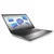 Laptop Dell Precision 17 7780, i9-13950HX, 64GB, 1TB SSD, FHD, RTX 4090 16GB, Windows 11 Pro