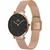 SET Hodinky Daniel Wellington DW00100161 + náramok S