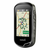 Garmin Garmin Oregon 700 Vanjska navigacija Geocaching, Hodanje, Bicikliranje Zaštita od prskanja vode, Bluetooth®, GLONASS, GPS