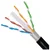 REDLINE Mrežni UTP kabl, CAT6, Outdoor, 305 met. - RED-CAT6-OUT 305M