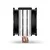 ENDORFY Fera 5 Dual Fan procesorski hladnjak (EY3A006)