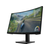 HP zakrivljeni gaming monitor X27c (32G13AA)