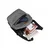 Peterson PTNGBP05899454812 pisana