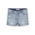 MINOTI Kavbojke moder denim/temno modra