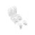 Samsung Buds2 FE TWS slusalice, bele