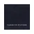 Nahrbtnik Tommy Hilfiger Th Skyline Backpack AM0AM11788 Mornarsko modra