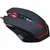 Bloody Miš optički, gaming, 3200 dpi, USB - A4-V8M Multi-Core Gun3