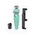 Joby Tripod Joby Handypod 2 Teal Kit