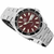 Orient Mako III Automatic RA-AA0003R19B