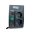 INTEX UPS Napajanje IT F650VA 650VA 360 W, Crno