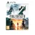 PS5 Final Fantasy VII Remake Intergrade & Rebirth Twin Pack