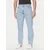 Guess Jeans  Kavbojke