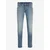 Jack & Jones Mike Kavbojke Modra