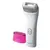 PANASONIC epilator ES-WH80P803