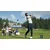 SWITCH 2 PGA Tour 2K25