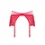 Halter pojas Loventy - 2XL/3XL
