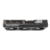 Graficka kartica ASUS AMD Radeon RX 9070 16GB PRIME-RX9070-O16G