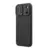 Maska Nillkin CamShield Pro za iPhone 17 Pro crna
