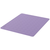 Baseus mouse pad (Purple)