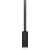 Turbosound iNSPIRE iP1000 razglasni sistem (jedan stub)