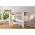 Podgrad Garet 90x210 cm