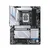 Gigabyte Matična ploča B860 Gaming X WIFI6E rev. 1.0, ATX, Intel 1851, Intel B860