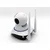 Wireless kamera (WiFi) - Sricam C8810, 1.3 MP