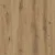 TV ormarić Artisan hrast 102x30x37,5 cm izrađeno drvo