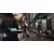 UBISOFT PS4 igra WATCH DOGS