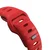Narukvica za Apple pametni sat, 45/49mm, Crvena