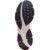Puma Tekaški copati Magnify Nitro 3