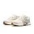 Nike W V5 RNR, ženske patike, bež HQ7901